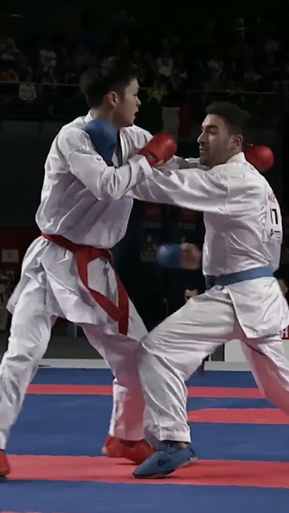 dj feel only love by adit fvnky