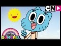 gumball the world song happy earth day cartoon network