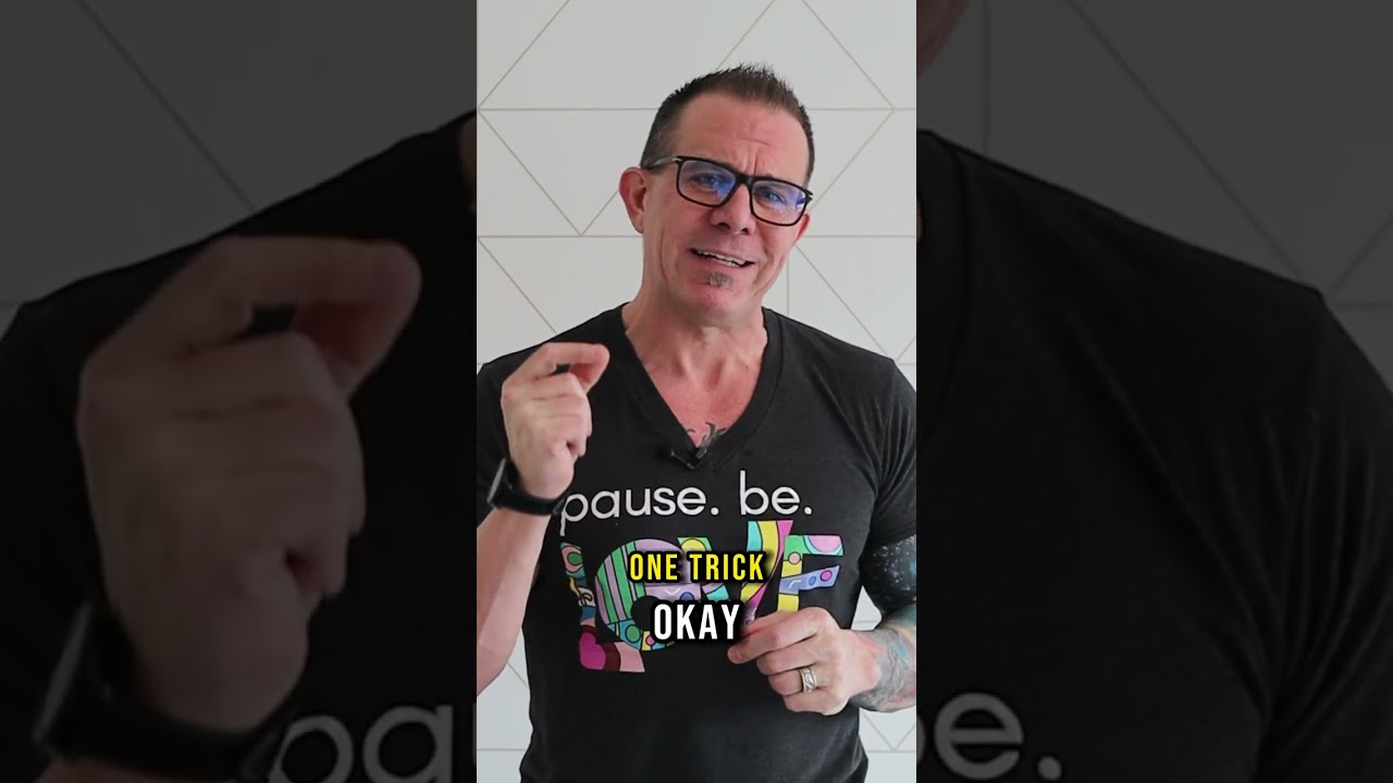 video 2