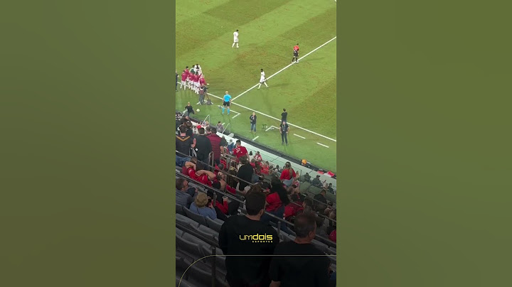 "Time de m*rda" 🤬 Torcida do Furacão se revolta com goleada sofrida em casa e vai embora.
