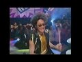 【TV】2001/01/01 TOKIO/みんなでワーッハッハ!