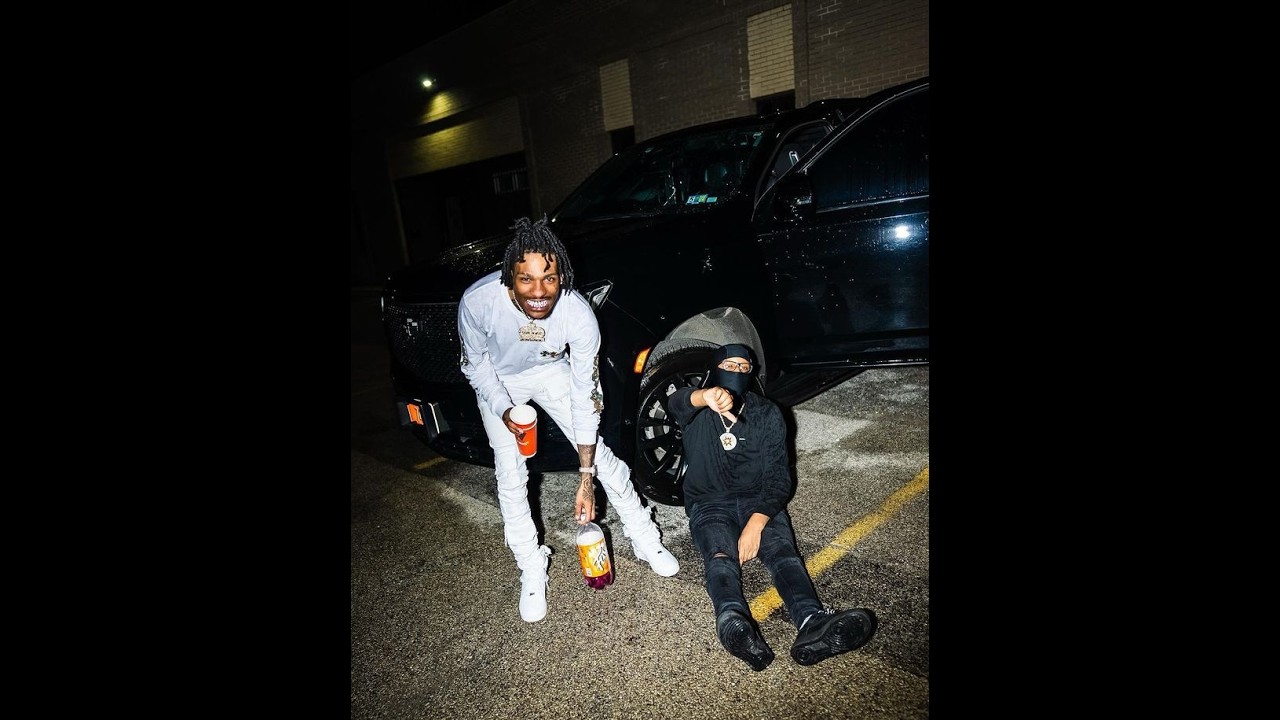 [FREE] VonOff1700 x Maf Teeski x Skrilla type beat 