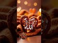 beshak🕋💐