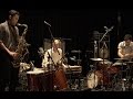 Alex zhang hungtai  david maranha  gabriel ferrandini  jazzhouse cph 22nd of february 2017