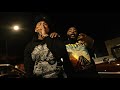LMB Letrece Ft Ninoworld Squirt Somethin Different Official Video Dir ShotByDiz mp3
