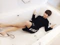 BTS Jimin Cute and Funny Moments!