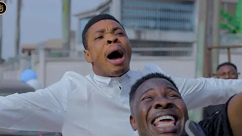 DELE GOT DADDY A HUGE SURPRISE  || WOLI AGBA x DELE x OMO IGBO