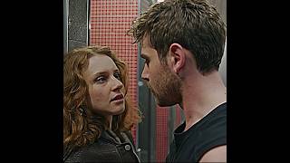 Üyagibi Şfet Ğlu Ğurgüneş Iskanmak Şrefrüya