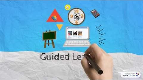 Factoring Linear Algebraic Expressions