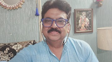 TIME TABLE TO CRACK LIC ADO PRELIMINARY | TASK/ TIME TABLE . HINDI at 1 minutes