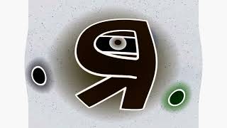 Multisource Csupo My Version In G Major 74