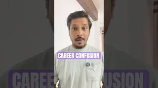 Confused About Your Career? Start Here | Kannada