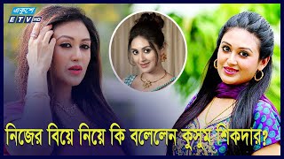 Talabaning onlayn porno surati