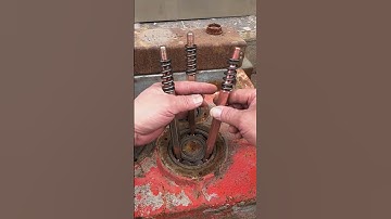 Universal bearing puller #bearing removal tool #puller puller