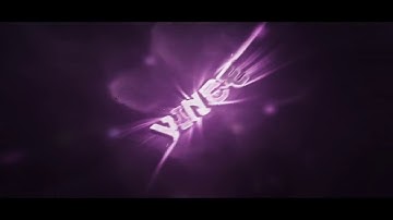 intro Vince | layerfx (pizdato?)