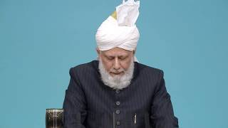 Download Lagu Preaching Islam In Usa MP3 Preaching Islam In Usa