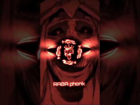 BOLADA RINHA Bassboosted Bass Funk Music Phonk Song Aveeplayer