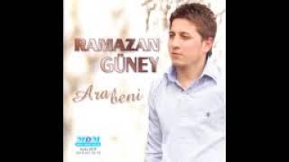 Fayikdayi Sale Guney Yazılan Destan Agit Kabatas Onunden Daldım Denıze Arkadaslar Dedı Neoldı Bıze