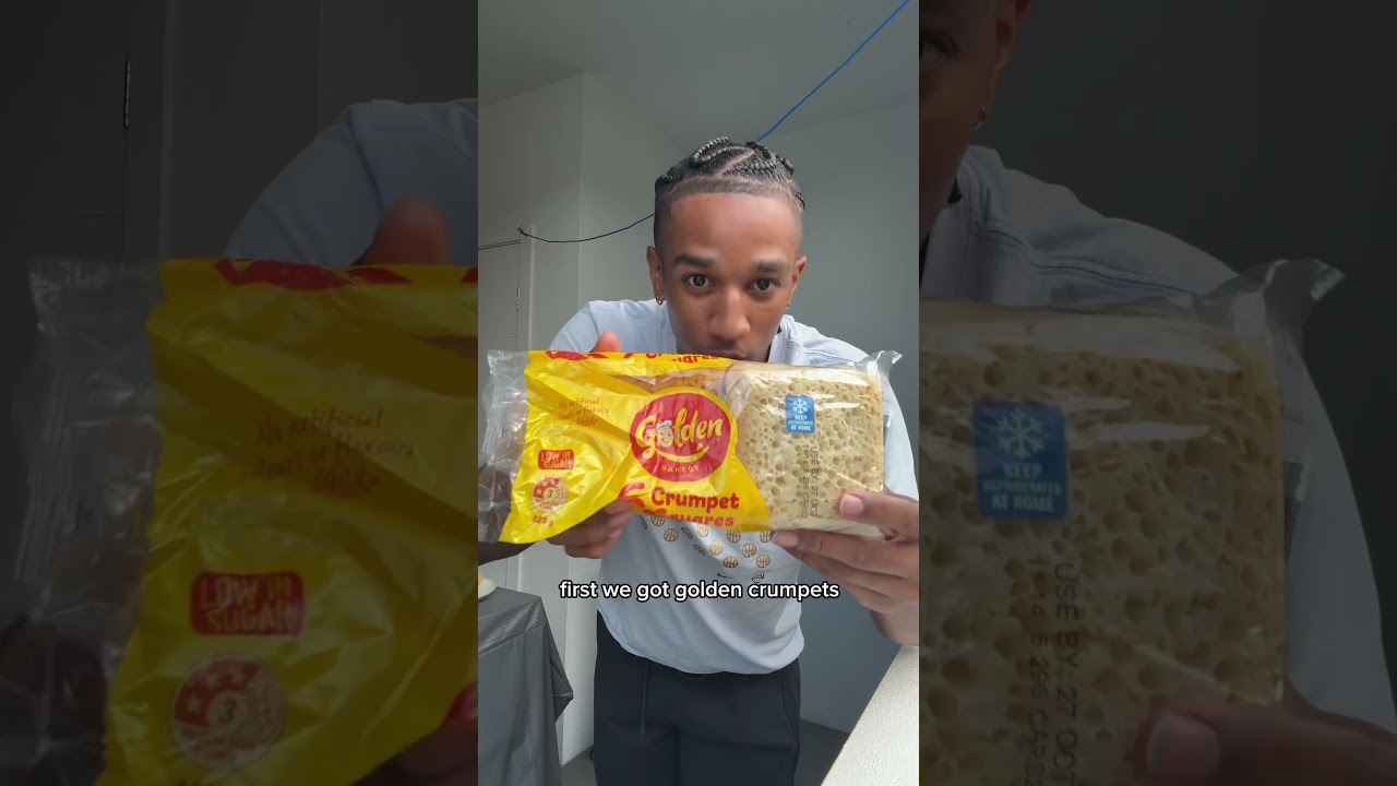 Playing basketball in AUSTRALIA… 🏀🇦🇺