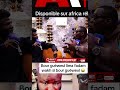 Bour guéweul lima fadam wakh si mome 😂😂 #shortvideo