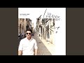 하루도 그대를 사랑하지 않은 적이 없었다 (Inst.) - There has never been a day I...