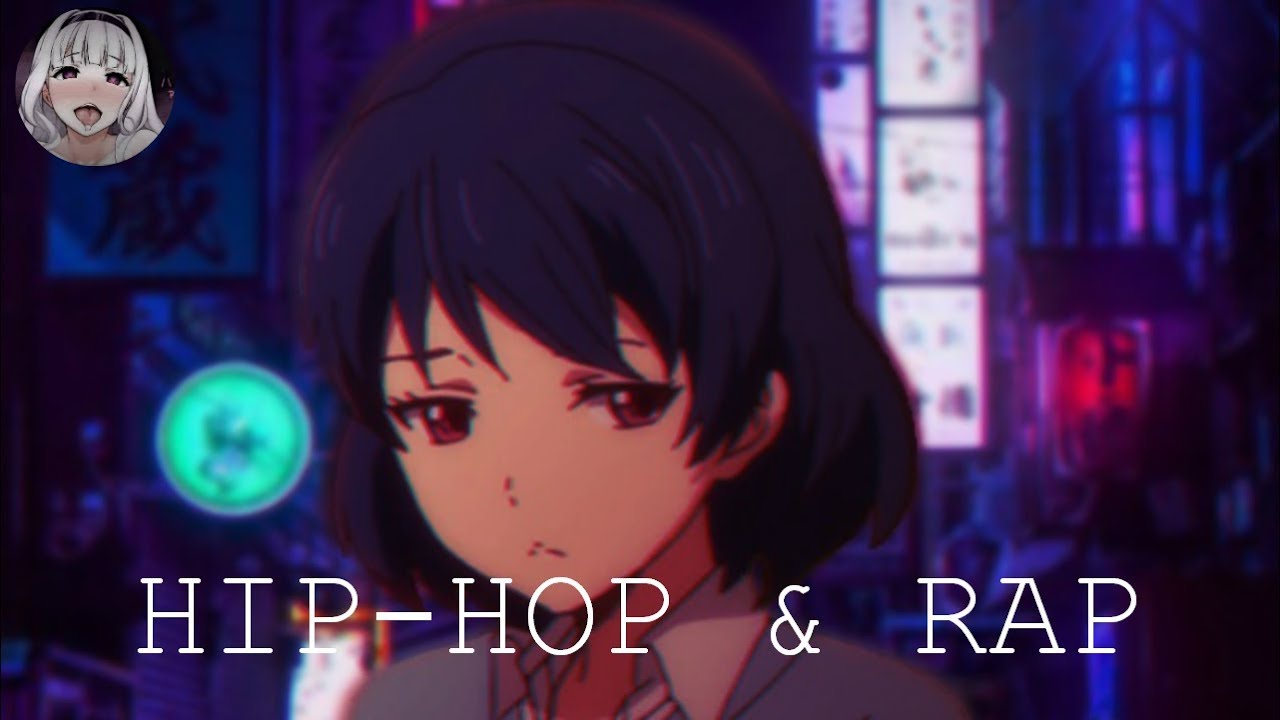 Hikiray - Domekano (Prod. Ray)