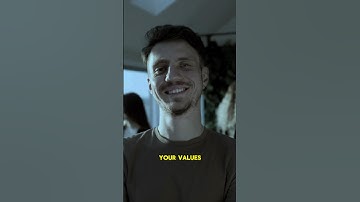 Integrity Motivational #integrity #motivation #mindset