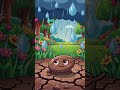 animation. #KidsStory #StoryForKids #BedtimeStory #MoralStory #CuteStory #GrowingUp #KidsLearning