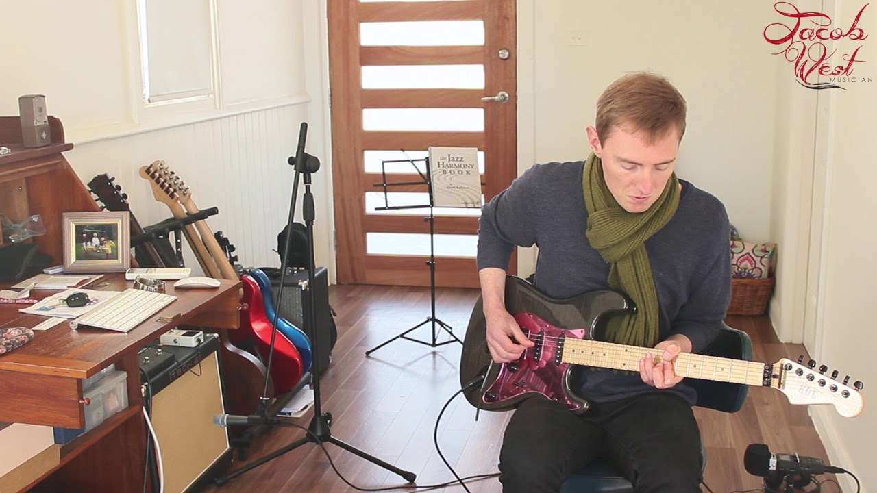 superheroes-daft-punk-guitar-loop-cover-youtube