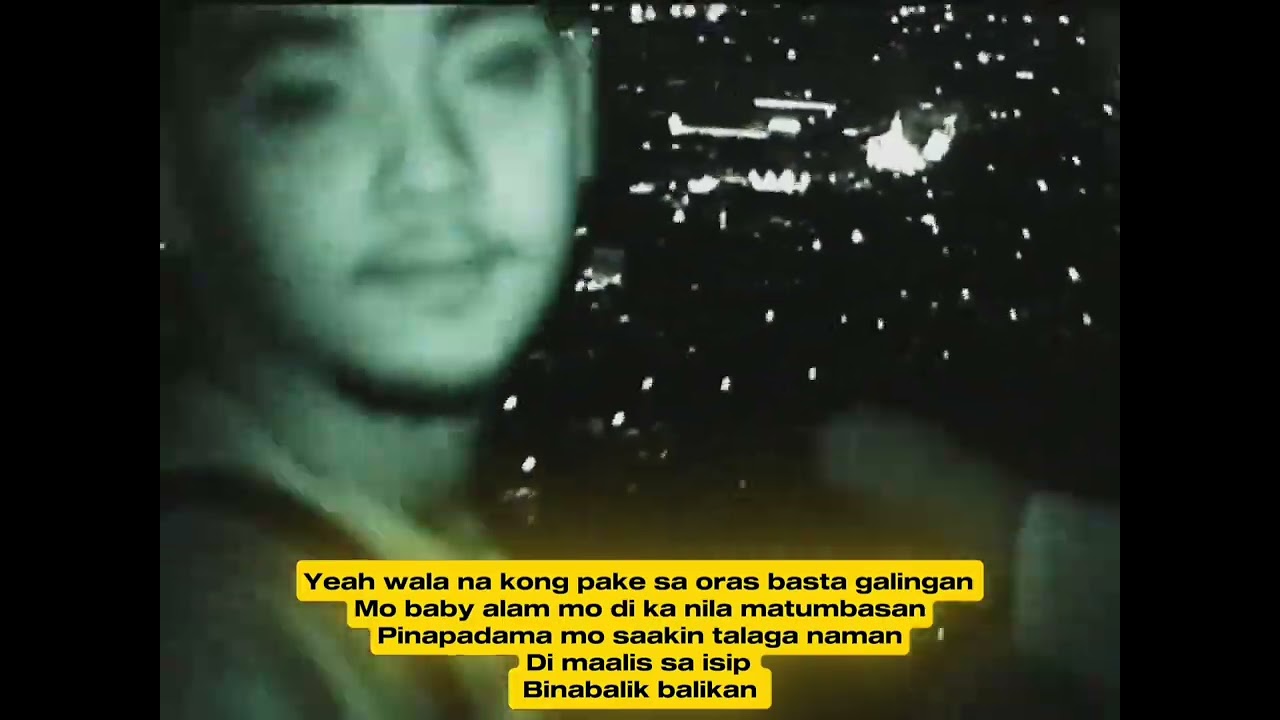 IDGAF FT. Poly Gy & BIGS