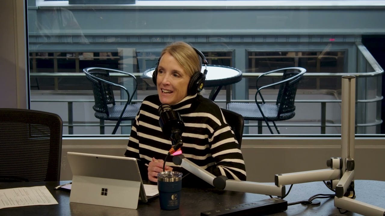 The New Paid Leave and Minimum Wage Laws - What Employers Need to Do and Know Now