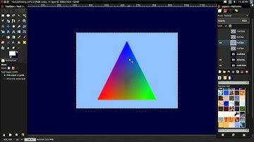 OpenGL Game Rendering Tutorial: Multisample Anti-Aliasing (MSAA)