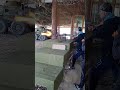 Пацаны на районе!)