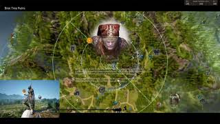8/23 Node War. EndGame vs Blacker