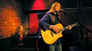 Watch Jimmie Dale Gilmore Headed For A Fall video