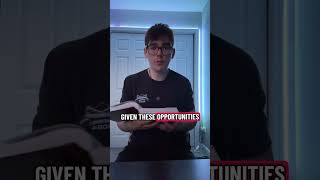 Psalm 94:7-11 #fyp #jesuslovesyou #godisgood #christian #catholic