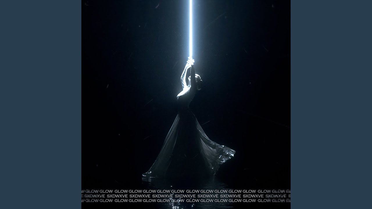 Watch Glow on YouTube Watch Glow on YouTube