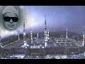 اذان متميز الشيخ محمود محمد رمضان اذان حناجر ذهبية الشيخ محمود محمد رمضان ترند 