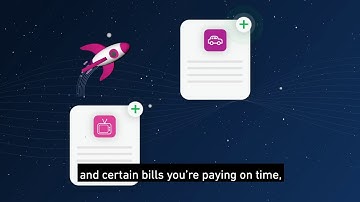 Experian Boost explained