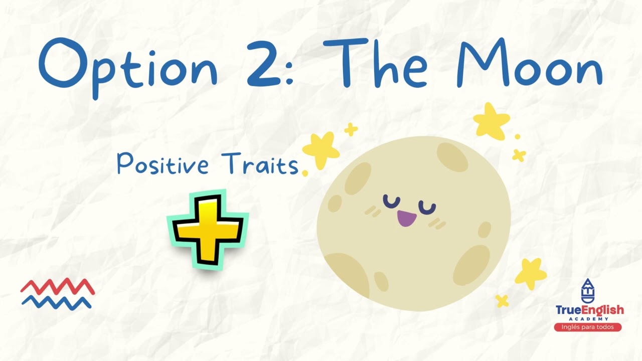 S3 -  Listening  -  Verb to Be  Positive & Negative Sentences (Practica tu LISTENING)