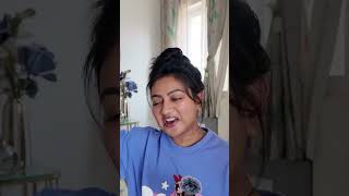 మనం Negativity ని Spread చేస్తే అది తిరిగి మనకే వస్తుంది || Ashtrixx|| #ashtrix #lifelesson