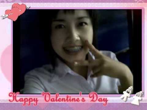 จากนี้ไปจนนิรันดร์.flv