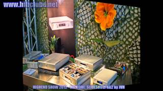 HIGHEND 2012 - MUNIQUE_SLIDESHOW NR.2.avi
