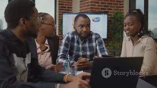 Cracking the Code  Mastering Problem