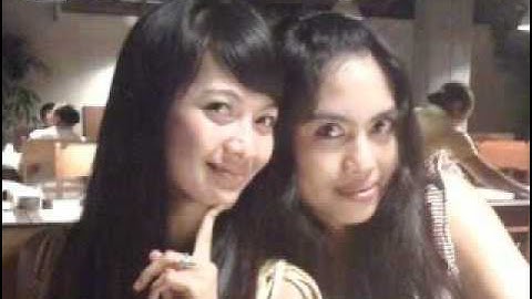 SEtiA(ZiViliA)By Anix,