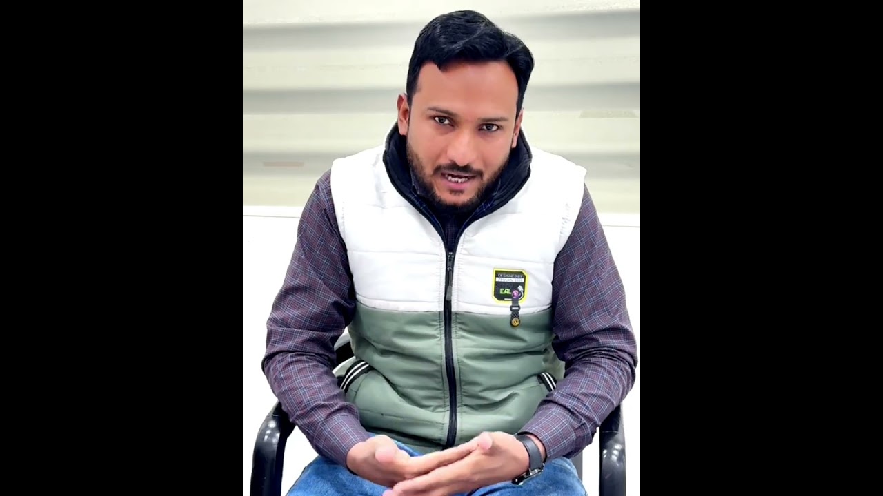 Valet Driver Interview Experience — Audi A6 Test Drive | Wajan Al Misk Delegation | KSA Driver Job