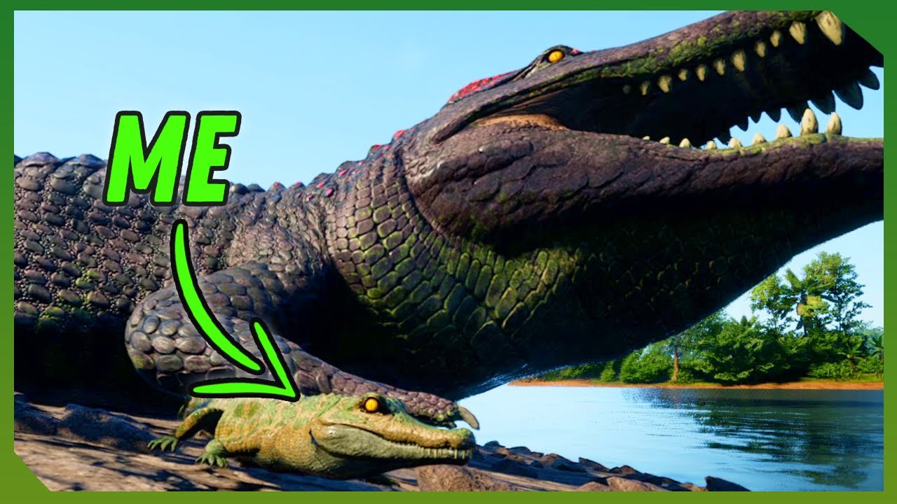 My Family DESTROYED Itself - The Isle Evrima (Gateway Map)