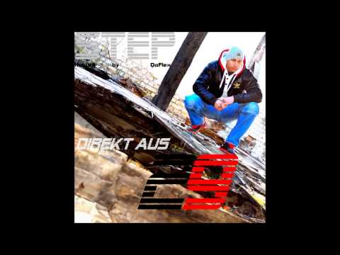 02.Step - Spotlight Mixtape "Direkt aus 29"
