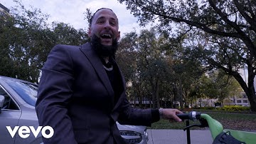 E.i. the King - Progress (Official Visualizer)