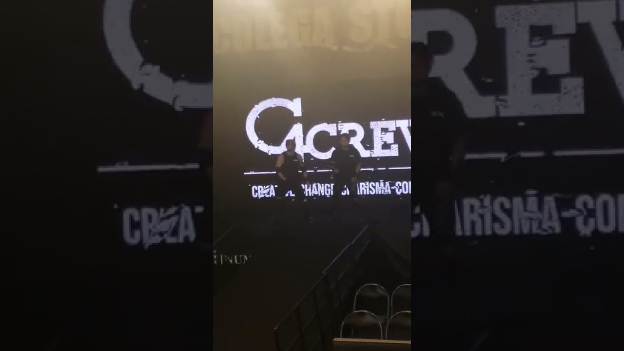 Minoru Fujita & So Daimonji